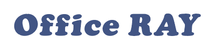OfficeRay